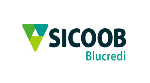 Sicoob