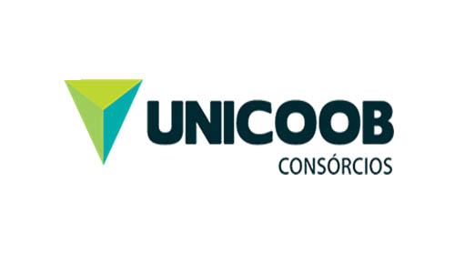 Unicoob
