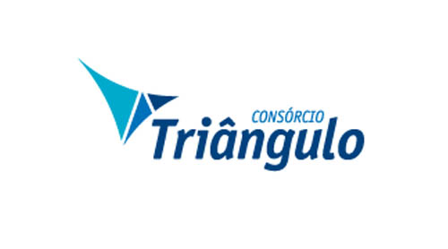 Consórcio Triângulo