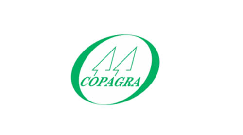 Copagra