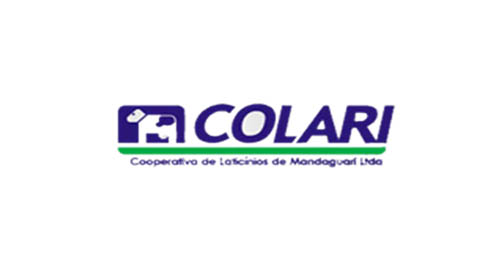 Colari