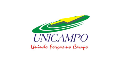 Unicampo