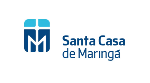 Santa Casa