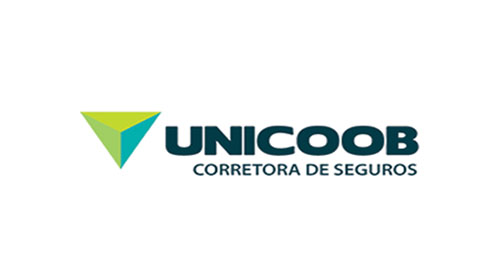 Unicoob