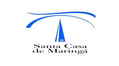 Santa Casa
