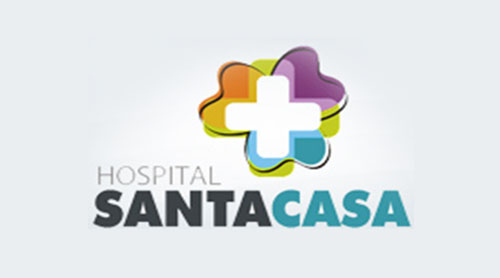Hospital Santa Casa