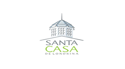 Santa Casa Londrina