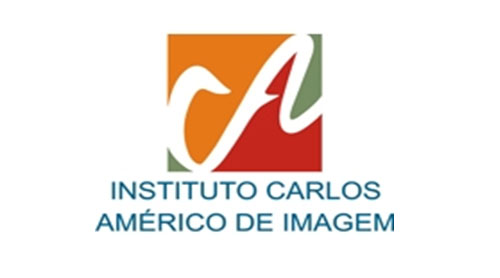 Instituto Carlo Américo
