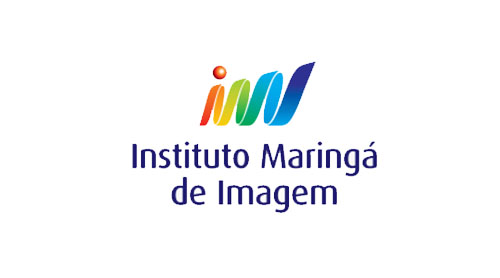 Instituto Maringá
