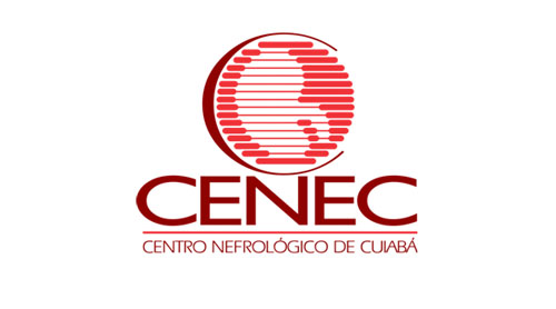 CENEC