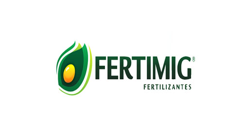 Fertimig