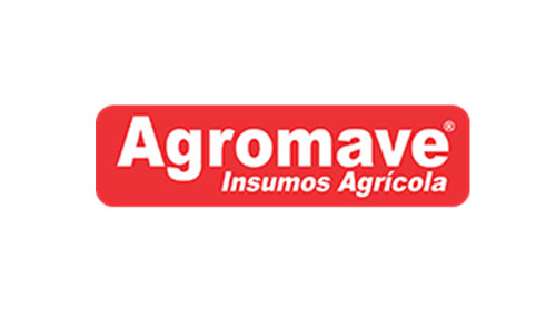Agromave