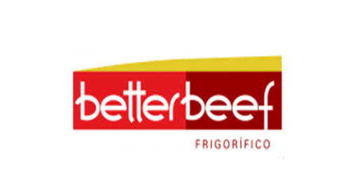 Better Beef
