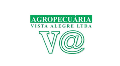Agropecuária