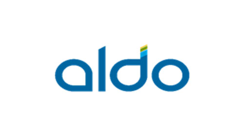 Aldo