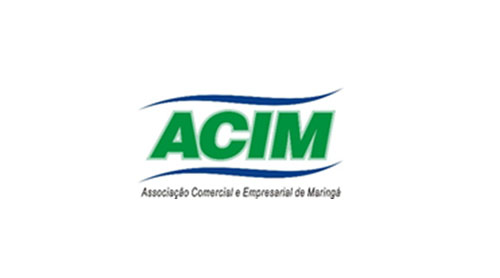 ACIM