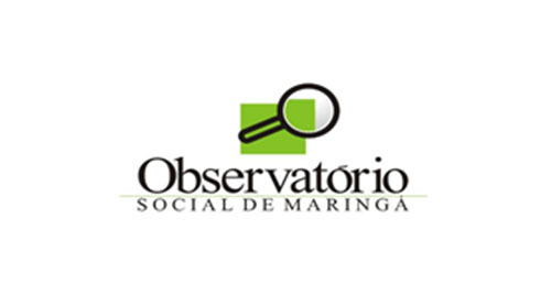 Observatório