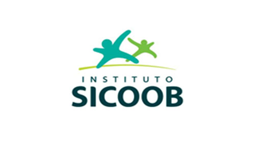 Sicoob