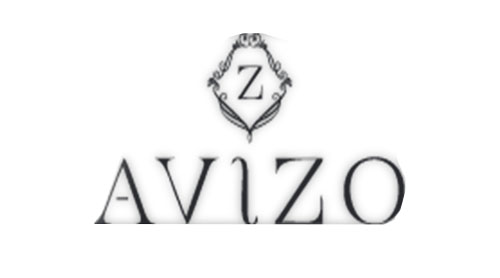 Avizo
