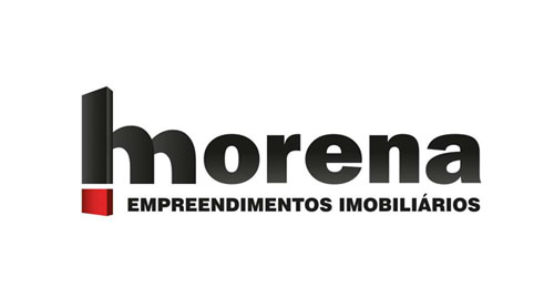 Morena